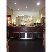 KWV Wine Emporium image